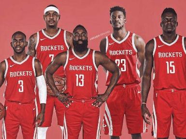 有意的棱角 有意的棱角