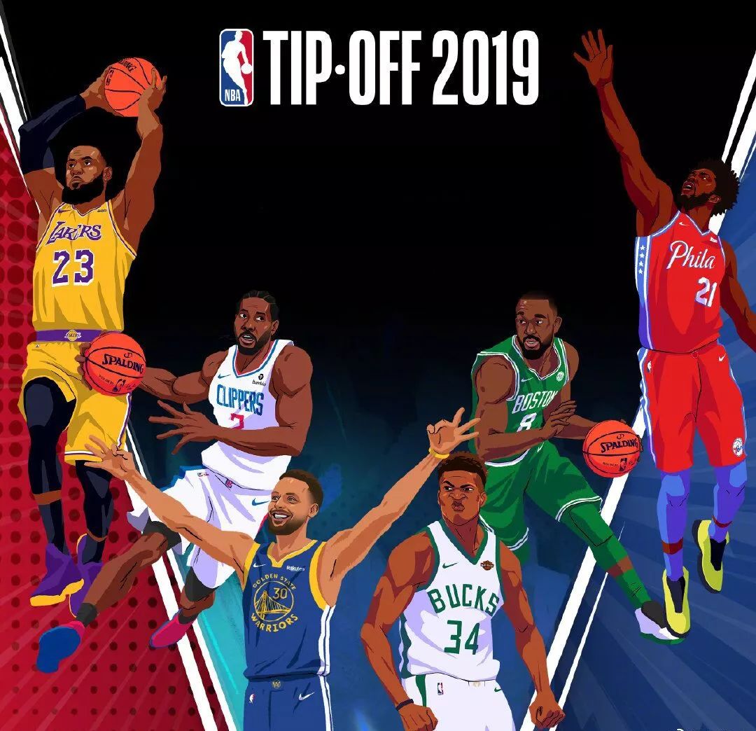 区的过度依 区的过度依