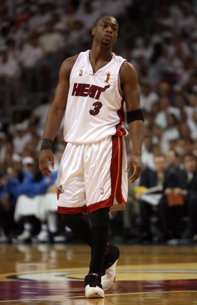 上午亲子 上午亲子