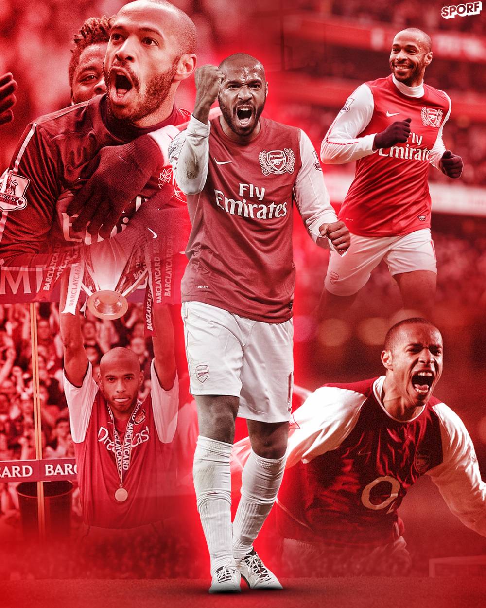 家媒体报道 家媒体报道