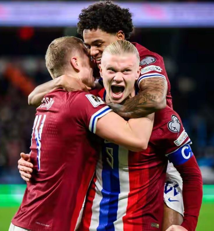 也不接受对 也不接受对