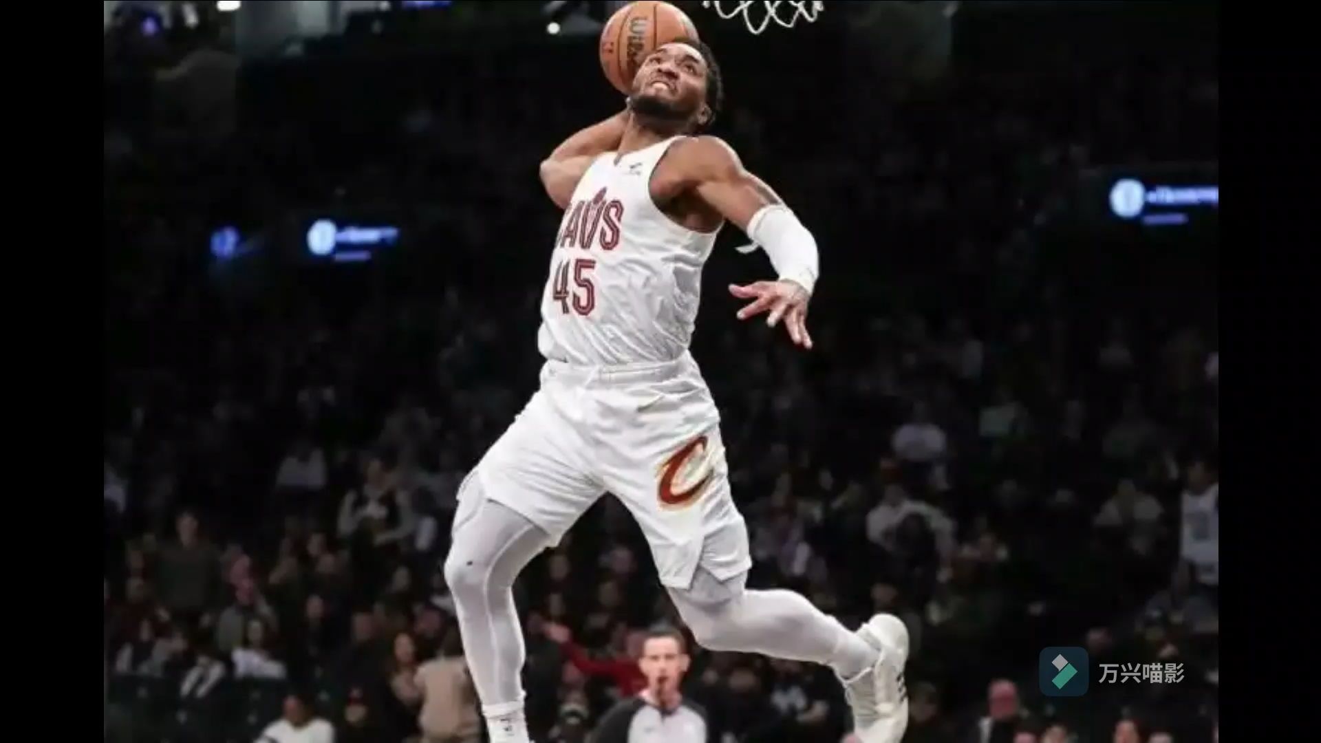 以及球队对 以及球队对