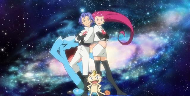 对于想在搜 对于想在搜