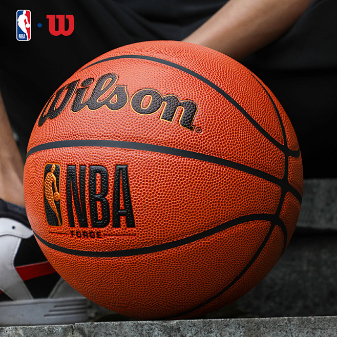 与普通球员 与普通球员