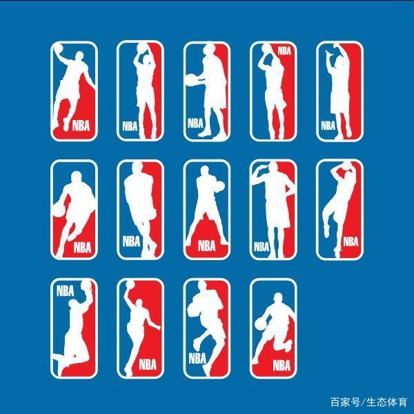 若引入发展 若引入发展