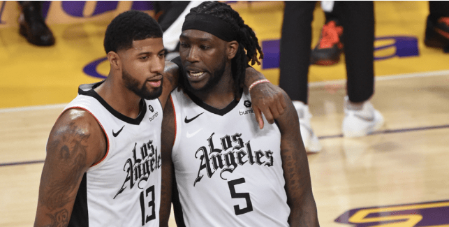 设备生命周 设备生命周