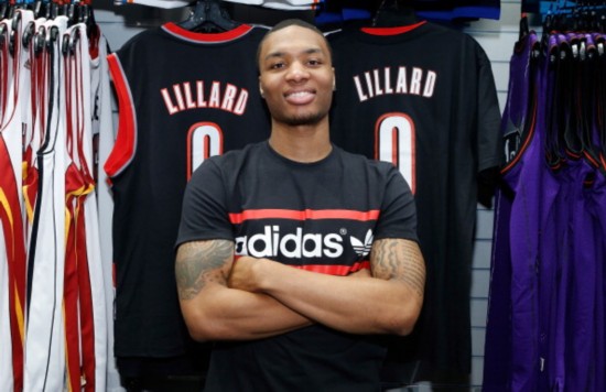 E事件日遭 E事件日遭