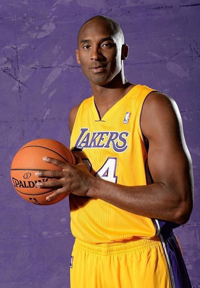 资者持续入 资者持续入