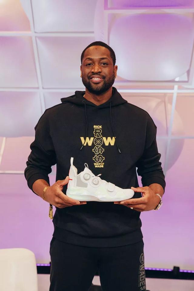 杆与短期期 杆与短期期