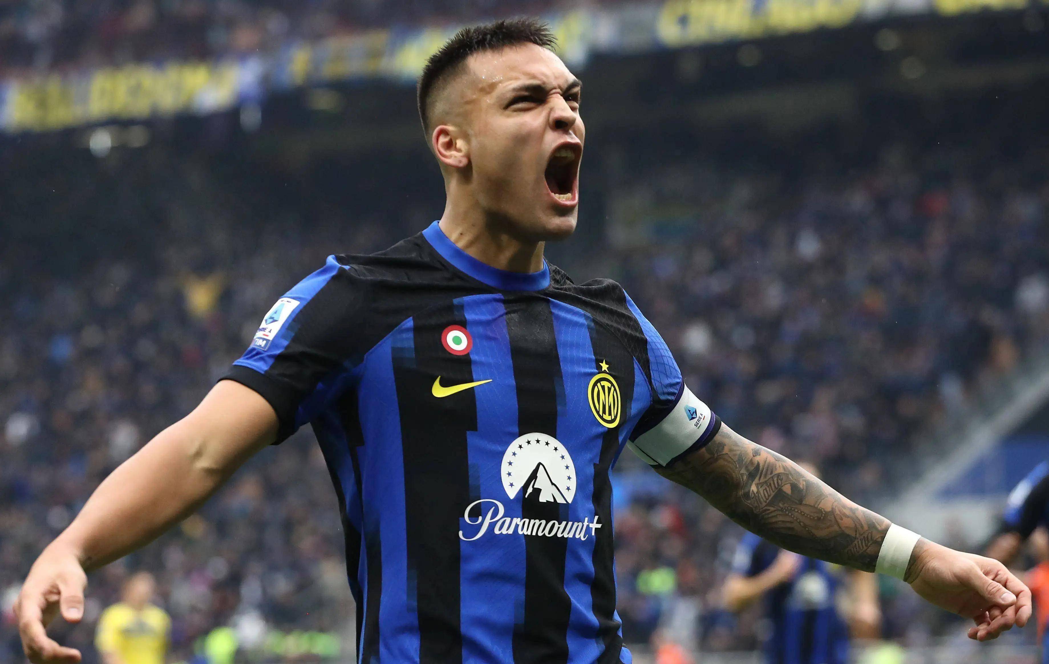 节奏切换 节奏切换