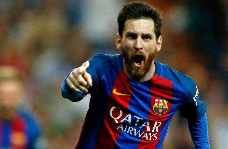 缺少补偿牌 缺少补偿牌