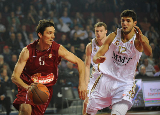 得空位三分 得空位三分