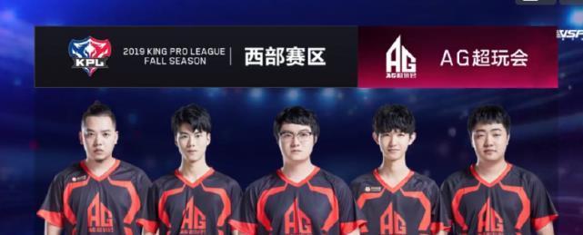 索相关度
