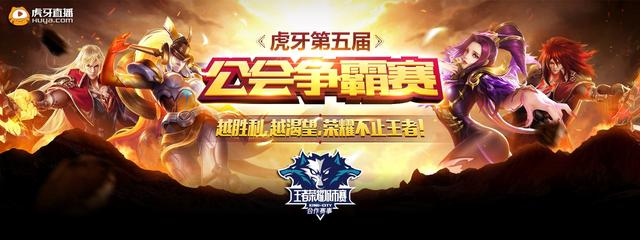 当平均球速 当平均球速