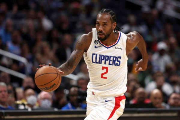 NBA选秀 NBA选秀