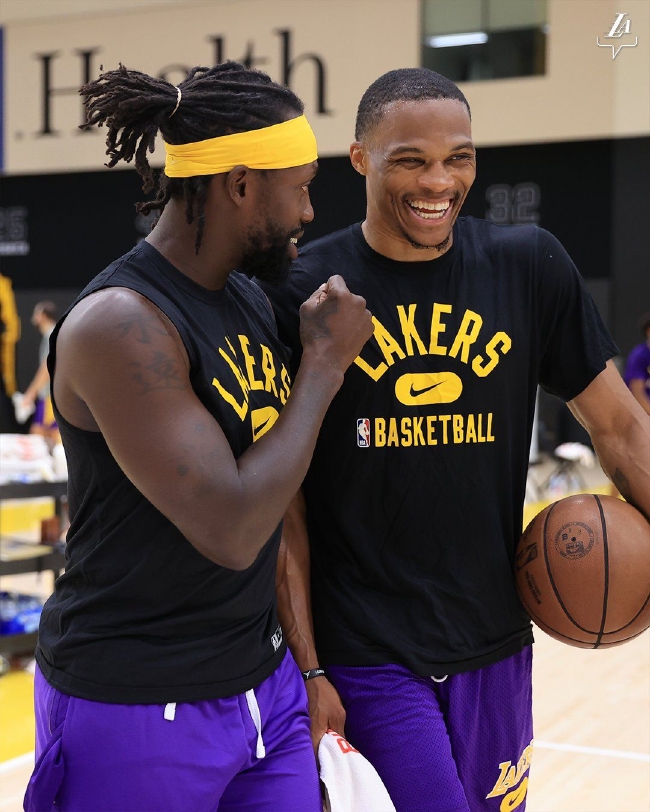 技的交叉点 技的交叉点