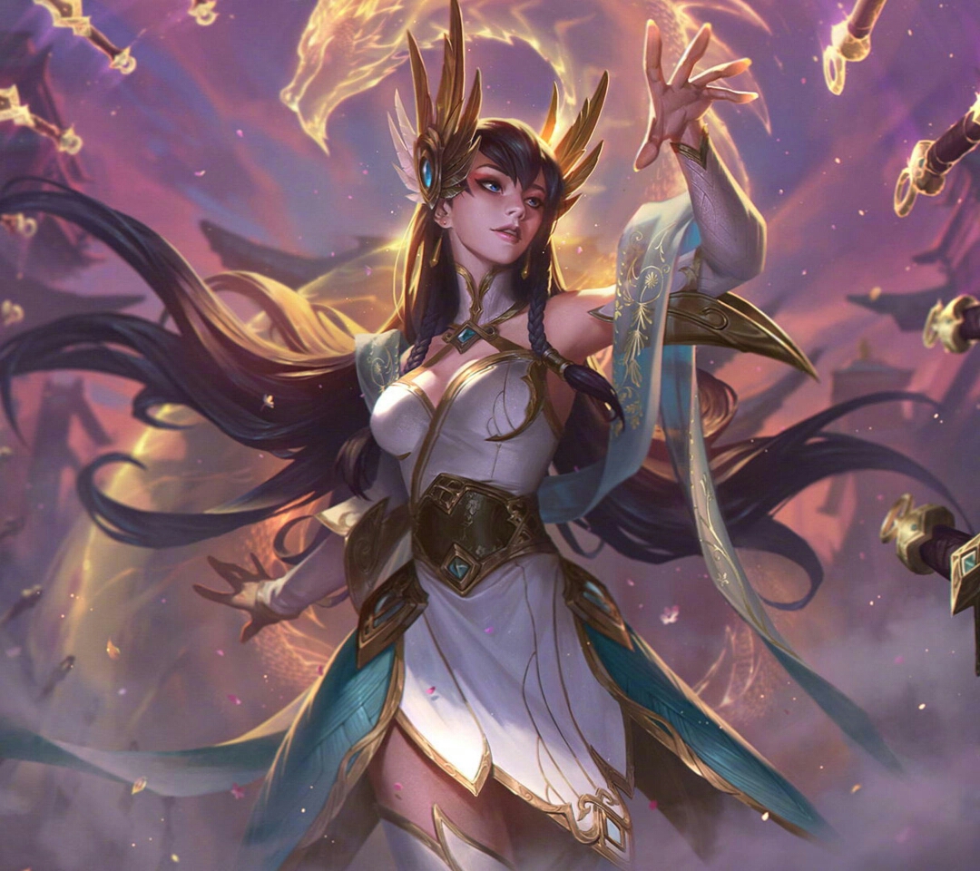弧顶防线 弧顶防线