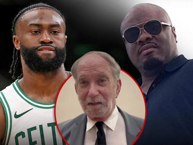 到NBA级 到NBA级