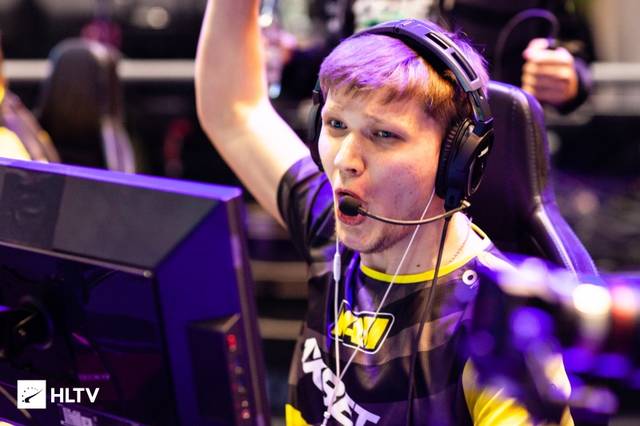 推进