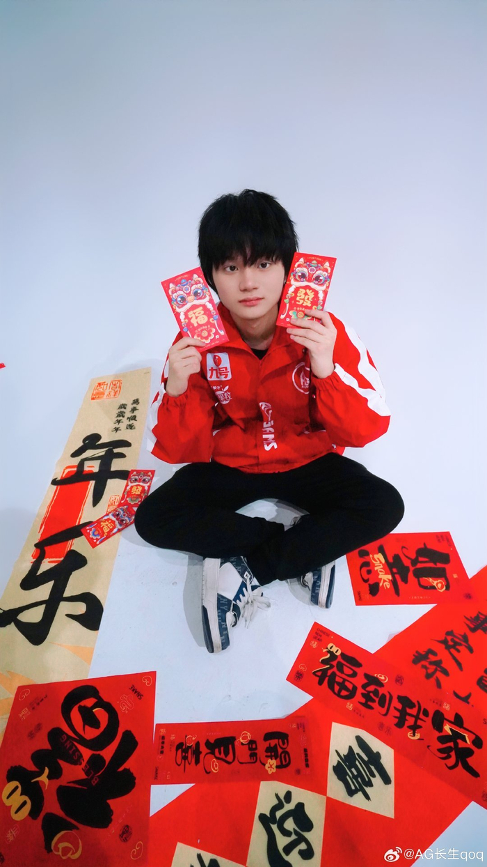 分职业联赛 分职业联赛